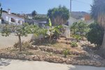 Thumbnail 6 of Villa for sale in Moraira / Spain #58333