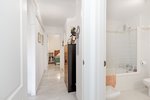Thumbnail 22 of Apartment for sale in Marbella / Spain #60542