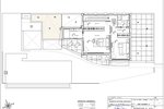 Thumbnail 3 of Villa for sale in Benissa / Spain #62322