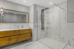 Thumbnail 9 of Apartment for sale in Marbella / Spain #53264