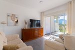 Thumbnail 7 of Villa for sale in Calpe / Spain #62315