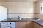 Thumbnail 7 of Apartment for sale in Calpe / Spain #62462