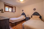 Thumbnail 30 of Villa for sale in Javea / Spain #59419