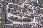 Thumbnail 16 of Building plot for sale in Javea / Spain #42284