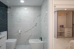 Thumbnail 19 of Apartment for sale in Benidorm / Spain #59261