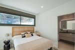 Thumbnail 17 of Villa for sale in Moraira / Spain #61174