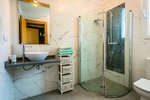 Thumbnail 11 of Villa for sale in Javea / Spain #59534