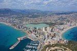 Thumbnail 58 of Villa for sale in Benissa / Spain #59663