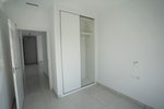 Thumbnail 22 of Villa for sale in Polop / Spain #45472