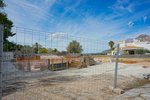 Thumbnail 21 of Villa for sale in Javea / Spain #59468