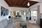 Thumbnail 5 of Villa for sale in Javea / Spain #58971