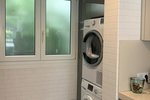Thumbnail 14 of Apartment for sale in Marbella / Spain #59610