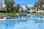 Thumbnail 16 of Apartment for sale in Marbella / Spain #58421