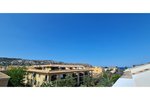 Thumbnail 11 of Penthouse for sale in Javea / Spain #53102