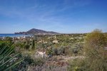 Thumbnail 1 of Building plot for sale in Altea / Spain #60374