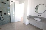 Thumbnail 11 of Villa for sale in Javea / Spain #60575