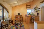 Thumbnail 2 of Villa for sale in Javea / Spain #59301