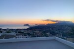 Thumbnail 9 of Villa for sale in Benitachell / Spain #59849