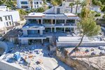 Thumbnail 1 of Villa for sale in Altea / Spain #59316