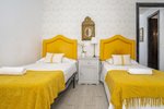 Thumbnail 22 of Apartment for sale in Marbella / Spain #59344