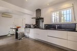 Thumbnail 4 of Finca for sale in Javea / Spain #58463