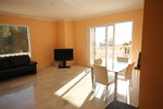 Thumbnail 10 of Villa for sale in Calpe / Spain #47086
