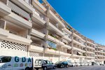 Thumbnail 2 of Apartment for sale in Calpe / Spain #48950