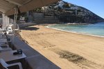 Thumbnail 15 of New building for sale in Moraira / Spain #58342
