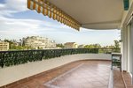 Thumbnail 16 of Apartment for sale in Marbella / Spain #59496