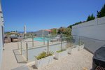 Thumbnail 5 of Villa for sale in Benitachell / Spain #60394