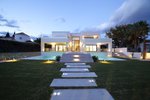 Thumbnail 6 of Villa for sale in Marbella / Spain #48089