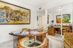 Thumbnail 15 of Apartment for sale in Marbella / Spain #59607