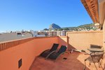 Thumbnail 25 of Apartment for sale in Javea / Spain #49943