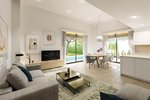Thumbnail 31 of Villa for sale in Finestrat / Spain #59680