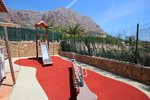 Thumbnail 33 of Villa for sale in Javea / Spain #58296