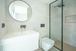 Thumbnail 94 of Villa for sale in Javea / Spain #61593