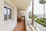 Thumbnail 7 of Apartment for sale in Marbella / Spain #60025