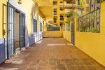 Thumbnail 31 of Apartment for sale in Marbella / Spain #59625