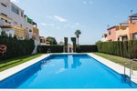 Thumbnail 29 of Townhouse for sale in Marbella / Spain #48443