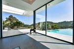 Thumbnail 46 of Villa for sale in Javea / Spain #61304