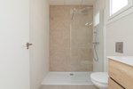 Thumbnail 12 of Villa for sale in Polop / Spain #59959