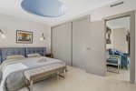 Thumbnail 40 of Apartment for sale in Marbella / Spain #53264