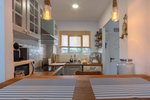 Thumbnail 7 of Apartment for sale in Javea / Spain #60647