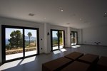 Thumbnail 26 of Villa for sale in Altea / Spain #59162