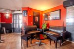 Thumbnail 11 of Commercial for sale in Javea / Spain #58272