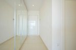 Thumbnail 22 of Villa for sale in Benitachell / Spain #59335
