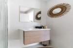 Thumbnail 9 of Apartment for sale in Denia / Spain #58981