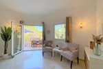 Thumbnail 3 of Villa for sale in Denia / Spain #61128