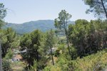 Thumbnail 31 of Villa for sale in Alcalali / Spain #60520