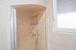 Thumbnail 22 of Villa for sale in Javea / Spain #59743